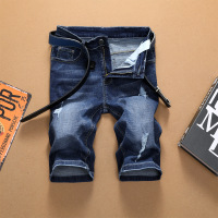 uploads/erp/collection/images/Men Clothing/Bibo/XU0440386/img_b/img_b_XU0440386_1_y8QPCs0ZmcgwdDg3L4VCTnidmZyAfWVq